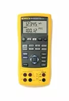 Fluke 725-APAC Multifunction Process Calibrator